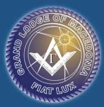 Grand Lodge of Macedonia